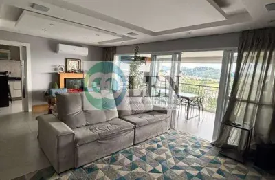 Apartamento para venda em guarulhos, jardim flor da montanha, 3 dormitórios, 3 suítes, 4 banheiros, 4 vagas