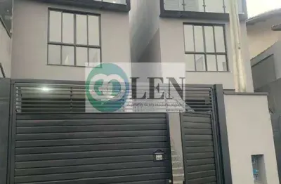 Casa para venda em arujá, nossa senhora do carmo, 3 dormitórios, 3 suítes, 4 banheiros, 2 vagas