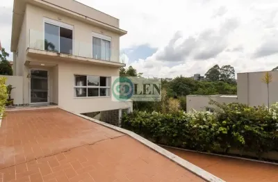 Casa em condomínio para venda em arujá, residencial real park, 4 dormitórios, 2 suítes, 5 banheiros, 4 vagas