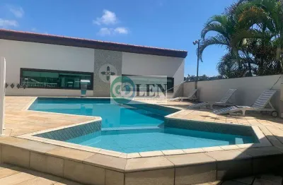 Casa em condomínio para venda em arujá, arujazinho i, ii e iii, 5 dormitórios, 3 suítes, 8 banheiros, 6 vagas