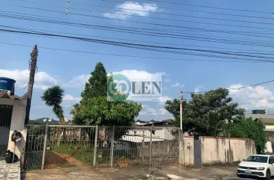 Terreno para venda em arujá, jardim fazenda rincão, 1 dormitório, 1 suíte, 1 banheiro, 8 vagas