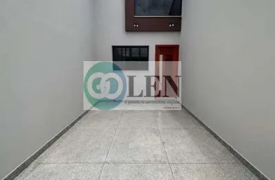 Casa para venda em itaquaquecetuba, jardim rio negro, 2 dormitórios, 2 banheiros, 2 vagas