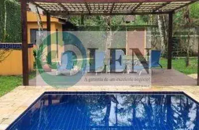 Chácara para venda em são sebastião, sertão do camburi