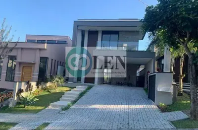 Casa em condomínio para venda em mogi das cruzes, residencial colinas do aruã, 3 dormitórios, 3 suítes, 5 banheiros, 4 vagas