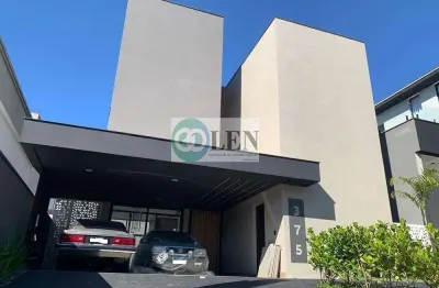 Casa em condomínio para venda em arujá, residencial real park, 4 dormitórios, 4 suítes, 6 banheiros, 4 vagas