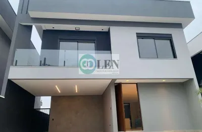 Casa em condomínio para venda em arujá, residencial real park, 4 dormitórios, 4 suítes, 6 banheiros, 4 vagas