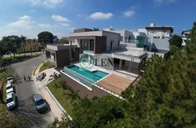Casa em condomínio para venda em mogi das cruzes, colinas do paratehy, 3 dormitórios, 3 suítes, 5 banheiros, 6 vagas