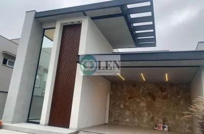 Casa em condomínio para venda em mogi das cruzes, residencial colinas do aruã, 3 dormitórios, 3 suítes, 5 banheiros, 4 vagas