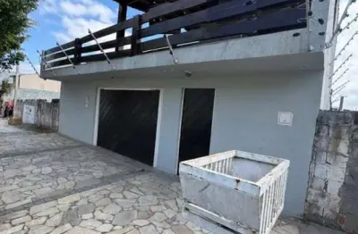 Casa para venda em arujá, arujá centro residencial, 4 dormitórios, 4 banheiros, 3 vagas