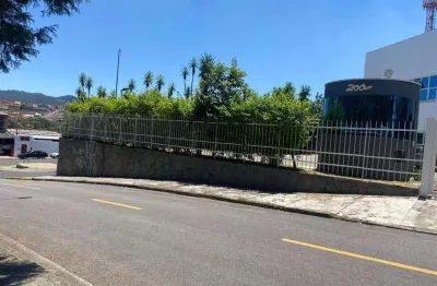 Galpão para locação em mogi das cruzes, cézar de souza, 1 dormitório, 1 suíte, 6 banheiros, 10 vagas