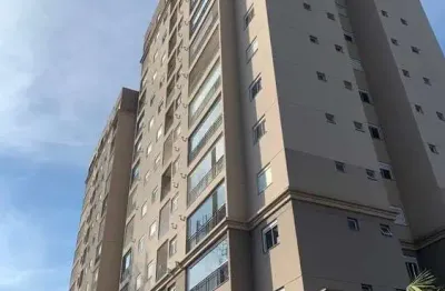 Apartamento para locação em arujá, jardim limoeiro, 2 dormitórios, 1 banheiro, 1 vaga