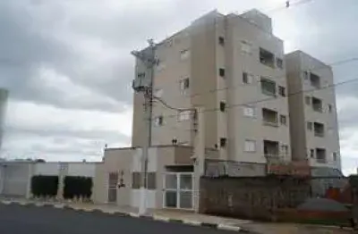 Apartamento para venda em arujá, jordanópolis, 2 dormitórios, 1 banheiro, 1 vaga