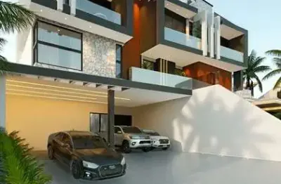 Casa em condomínio para venda em mogi das cruzes, residencial colinas do aruã, 5 dormitórios, 5 suítes, 7 banheiros, 12 vagas