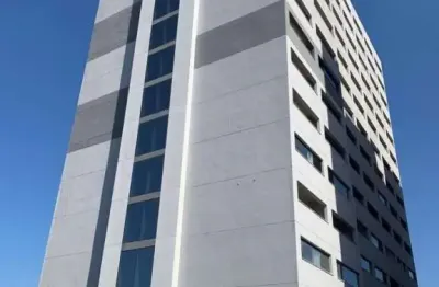 Sala comercial para venda em arujá, cidade nova arujá, 1 dormitório, 1 suíte, 1 banheiro, 1 vaga