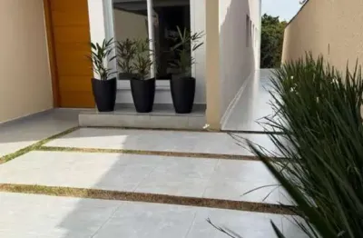 Casa para venda em arujá, cidade nova arujá, 3 dormitórios, 1 suíte, 3 banheiros, 2 vagas