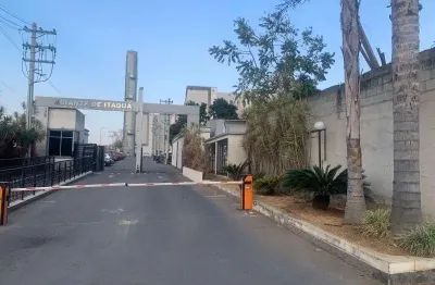 Apartamento para locação em itaquaquecetuba, estância guatambu, 2 dormitórios, 1 banheiro, 1 vaga