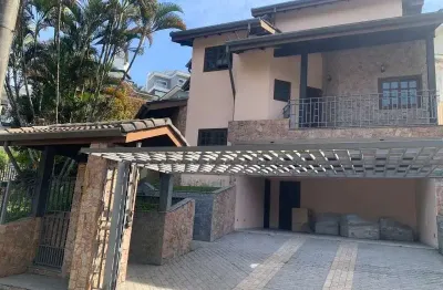 Casa em condomínio para locação em arujá, arujá 5, 4 dormitórios, 1 suíte, 4 banheiros, 5 vagas