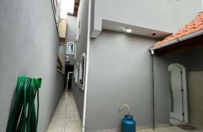 Casa para venda em guarulhos, jardim álamo, 3 dormitórios, 1 suíte, 3 banheiros, 2 vagas
