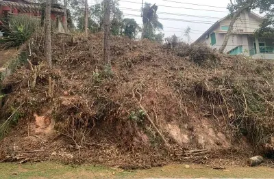 Terreno em condomínio para venda em arujá, novo horizonte hills i e ii