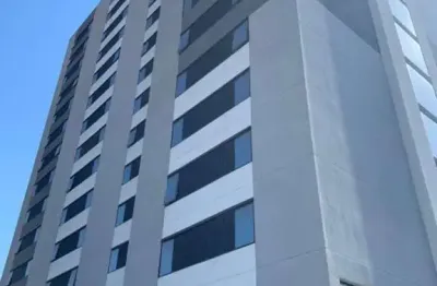 Apartamento para locação em arujá, cidade nova arujá, 1 dormitório, 1 suíte, 1 banheiro, 1 vaga