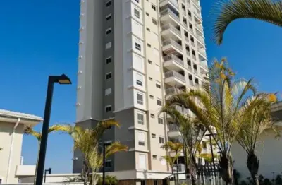 Apartamento para venda em mogi das cruzes, jardim são pedro, 3 dormitórios, 1 suíte, 2 banheiros, 2 vagas