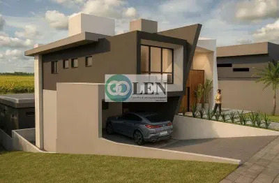 Casa em condomínio para venda em arujá, arujá 5, 4 dormitórios, 4 suítes, 6 banheiros, 4 vagas