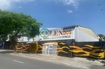 Galpão para venda em arujá, barbosas, 6 dormitórios, 6 suítes, 10 banheiros, 10 vagas