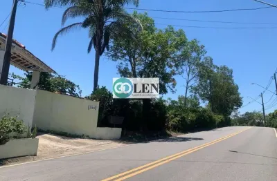 Chácara para venda em mogi das cruzes, itapeti, 3 dormitórios, 1 suíte, 4 banheiros, 50 vagas