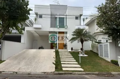 Casa em condomínio para locação em arujá, jardim fazenda rincão, 4 dormitórios, 4 suítes, 6 banheiros, 4 vagas