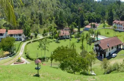 Sítio para Locação em Cajamar, Serra dos Lagos (Jordanésia), 20 dormitórios, 20 suítes, 15 banheiros, 99 vagas