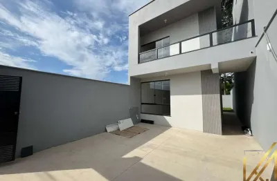 Casa com 2 quartos à venda no novo horizonte, conselheiro lafaiete , 75 m2 por r$ 400.000