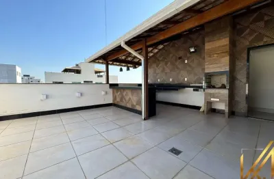 Apartamento com 2 quartos à venda no novo horizonte, conselheiro lafaiete , 120 m2 por r$ 320.000