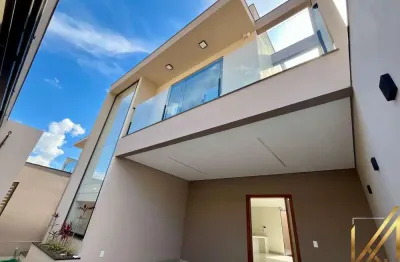 Casa com 3 quartos à venda no manoel corrêa, conselheiro lafaiete , 178 m2 por r$ 880.000