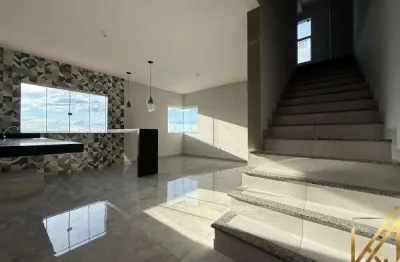 Apartamento com 2 quartos à venda no são marcos, conselheiro lafaiete , 150 m2 por r$ 450.000