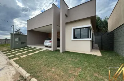 Casa com 3 quartos à venda no tiradentes, conselheiro lafaiete , 120 m2 por r$ 599.000
