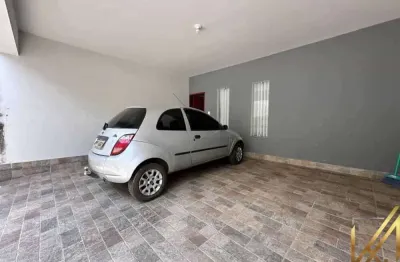 Casa com 3 quartos à venda no quintas do sol, conselheiro lafaiete , 143 m2 por r$ 440.000