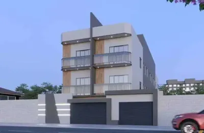 Apartamento com 2 quartos à venda no manoel corrêa, conselheiro lafaiete , 60 m2 por r$ 310.000