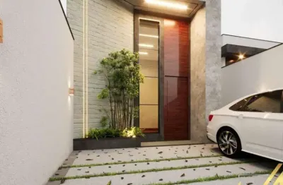 Casa com 3 quartos à venda no são lucas, conselheiro lafaiete , 127 m2 por r$ 680.000
