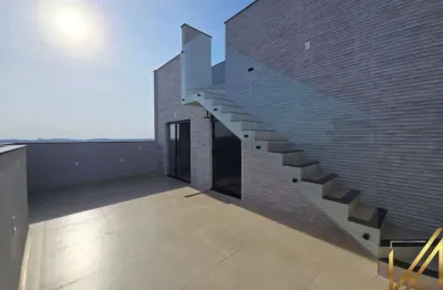 Apartamento com 3 quartos à venda no Novo Horizonte, Conselheiro Lafaiete , 175 m2 por R$ 550.000