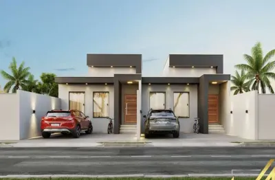 Casa com 3 quartos à venda no parque bandeirantes, conselheiro lafaiete , 100 m2 por r$ 480.000