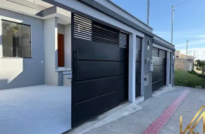 Casa com 3 quartos à venda no parque bandeirantes, conselheiro lafaiete , 100 m2 por r$ 480.000