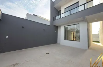 Casa com 2 quartos à venda no novo horizonte, conselheiro lafaiete , 81 m2 por r$ 419.000