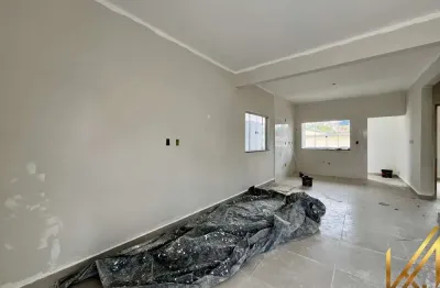 Apartamento com 2 quartos à venda no santa clara, conselheiro lafaiete , 65 m2 por r$ 330.000