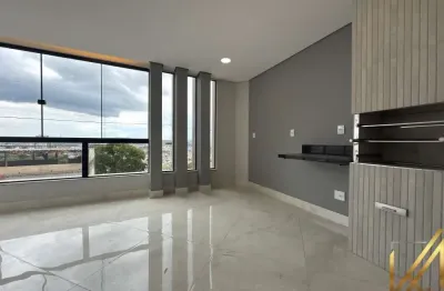 Casa com 3 quartos à venda no santa efigênia, conselheiro lafaiete , 210 m2 por r$ 880.000