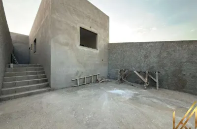 Casa com 3 quartos à venda no são judas tadeu, conselheiro lafaiete , 80 m2 por r$ 370.000