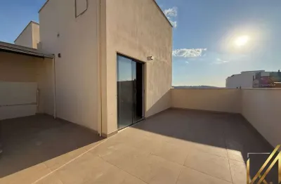 Apartamento com 2 quartos à venda no santo agostinho, conselheiro lafaiete , 90 m2 por r$ 330.000