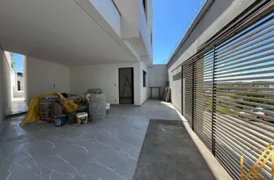 Casa com 3 quartos à venda no jardim monte verde, conselheiro lafaiete , 200 m2 por r$ 590.000