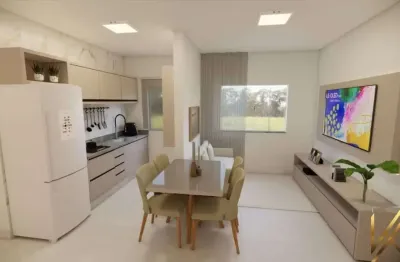 Apartamento com 2 quartos à venda no são judas tadeu, conselheiro lafaiete , 110 m2 por r$ 290.000