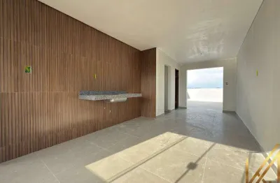 Apartamento com 2 quartos à venda no são marcos, conselheiro lafaiete , 120 m2 por r$ 390.000