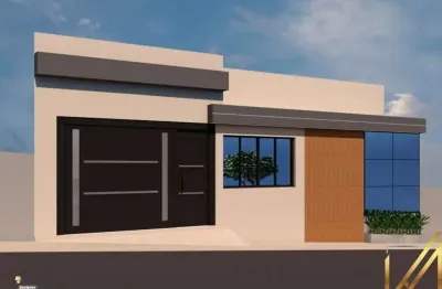 Casa com 3 quartos à venda no morro da mina, conselheiro lafaiete , 190 m2 por r$ 699.900